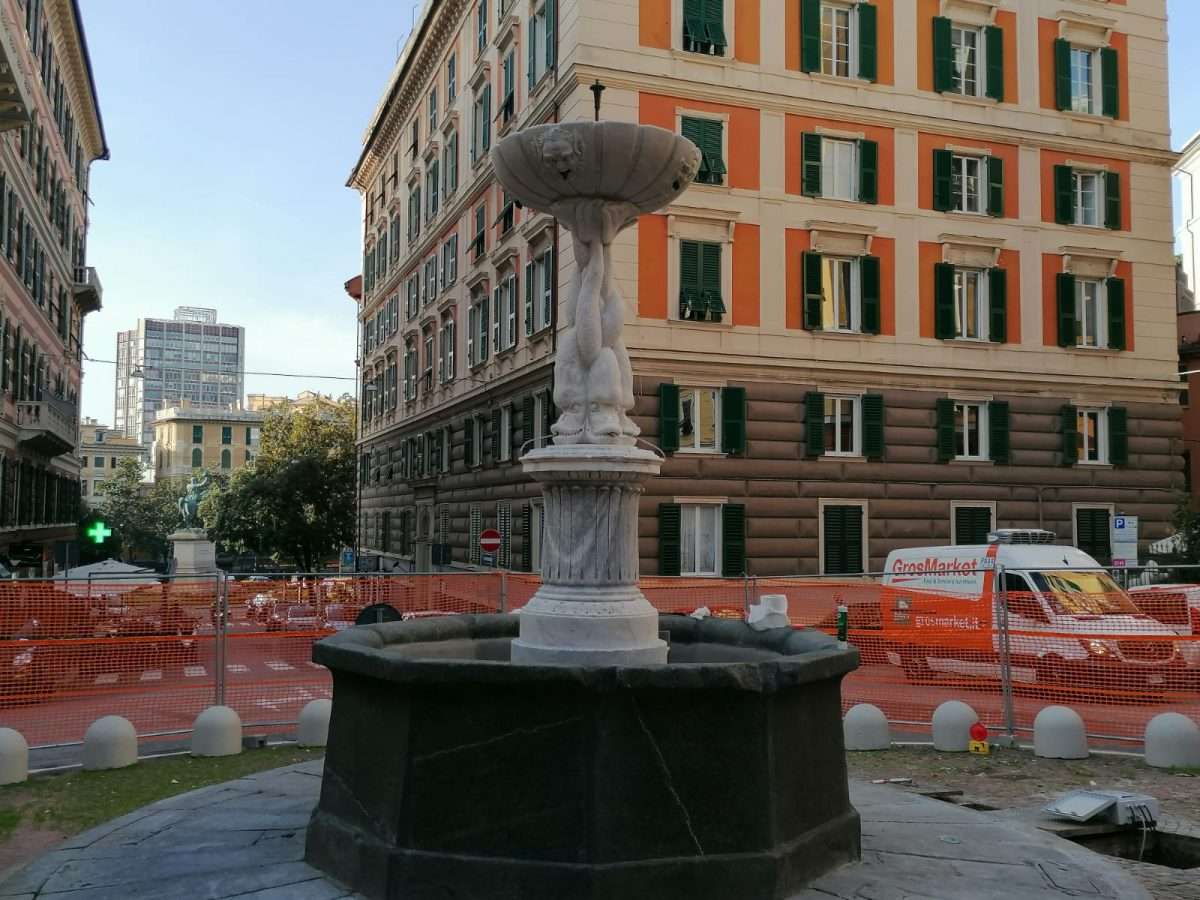 barchile piazza Marsala (2)