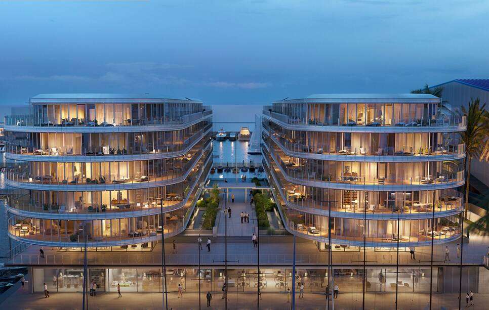 case-waterfront-757793