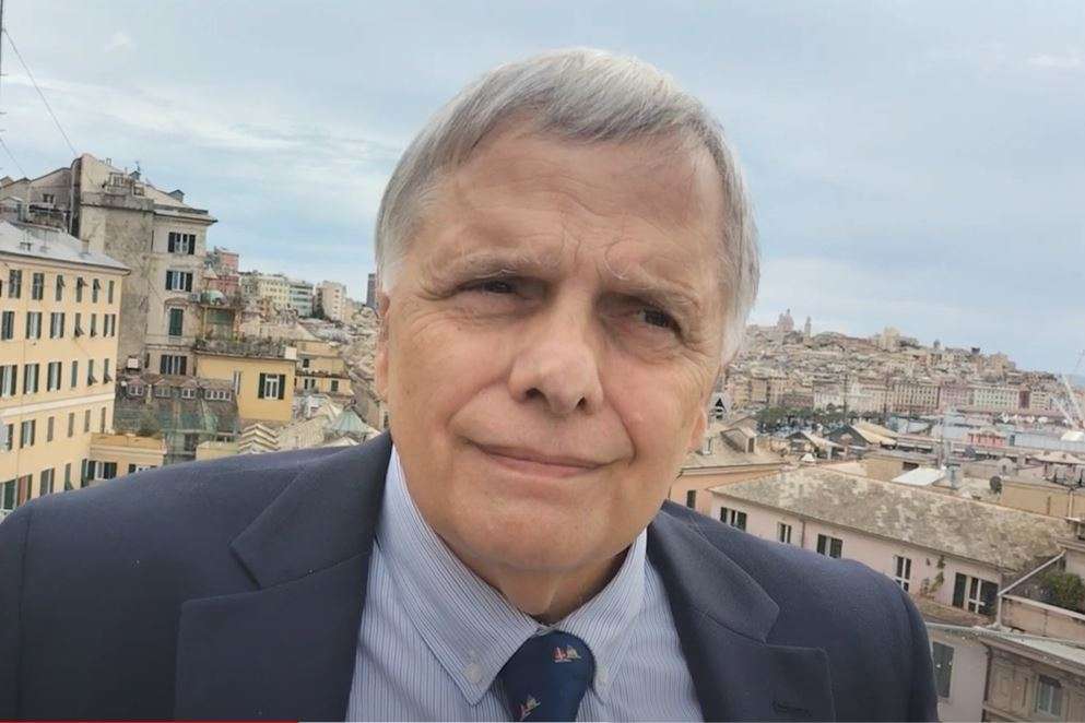emanuele guastavino
