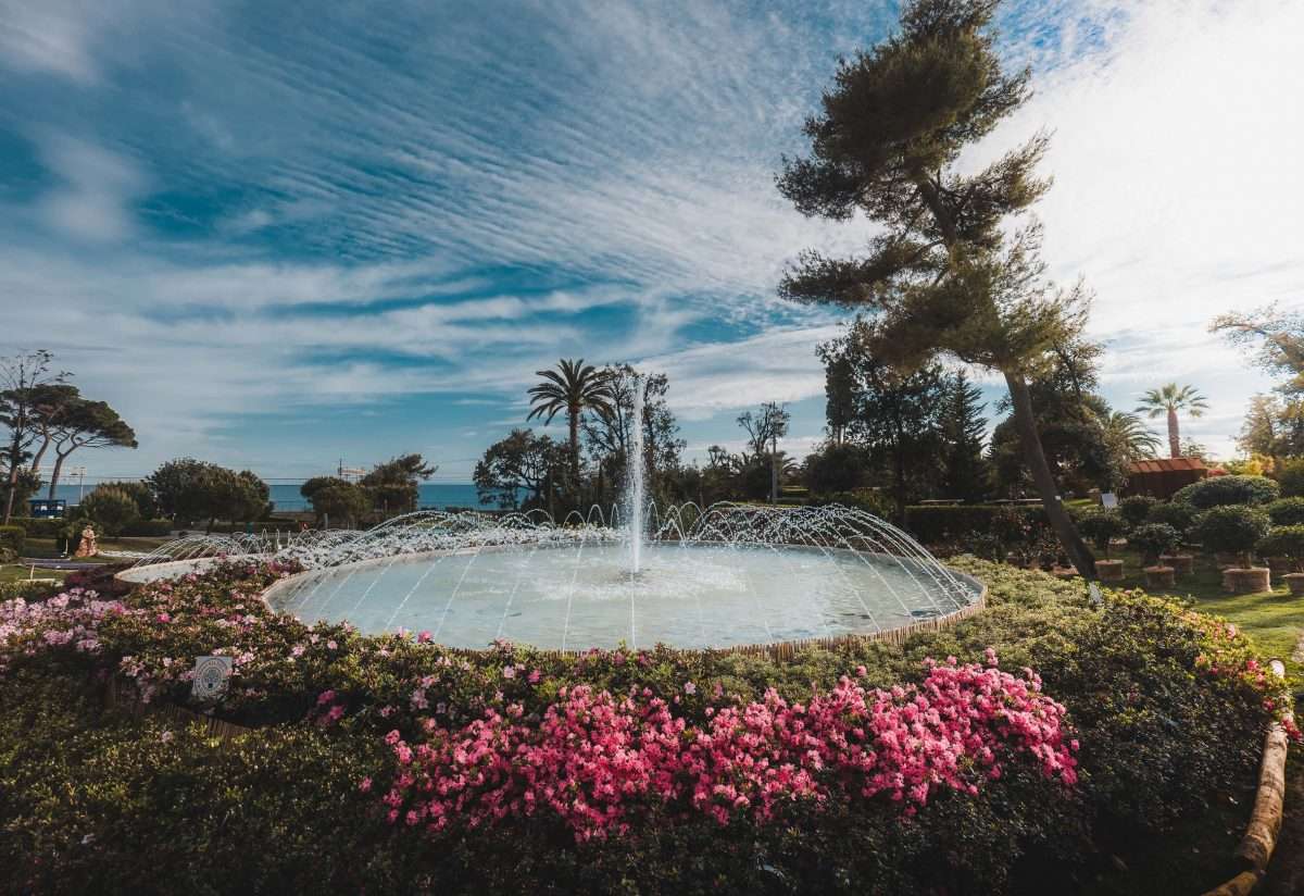 euroflora