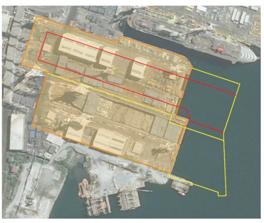 fincantieri