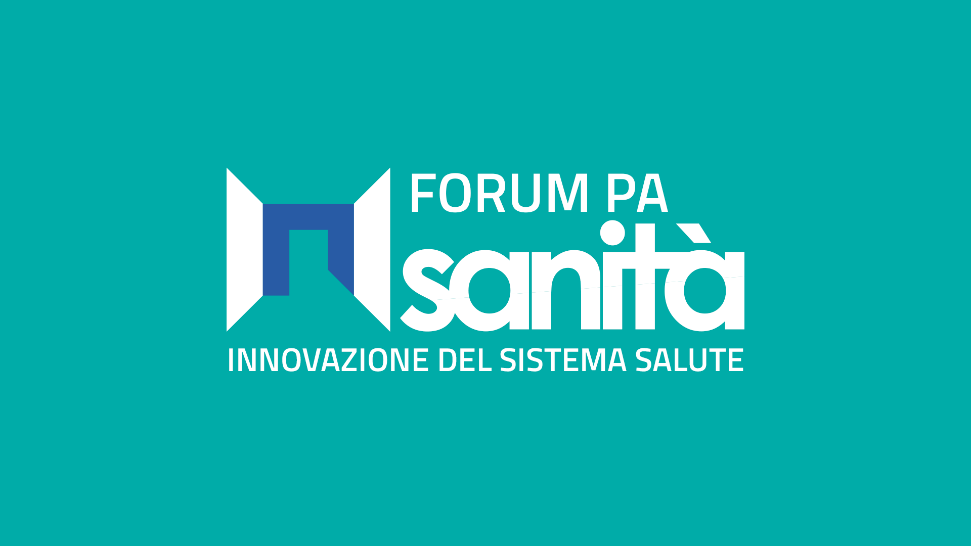 forum-pa-sanità