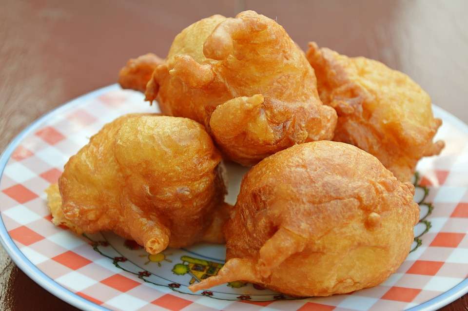 fritters-316489_960_720