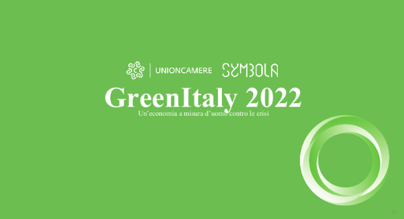 greenitaly