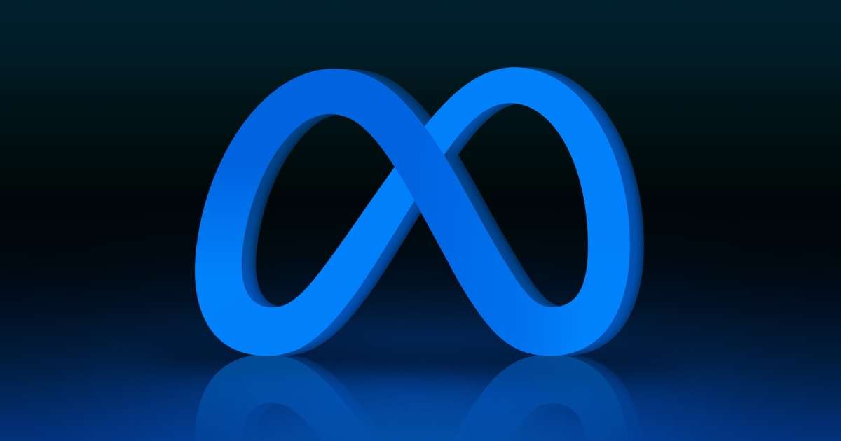 logo_META_gafthp