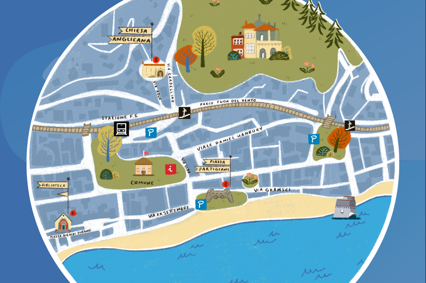 mappa_AGC_1