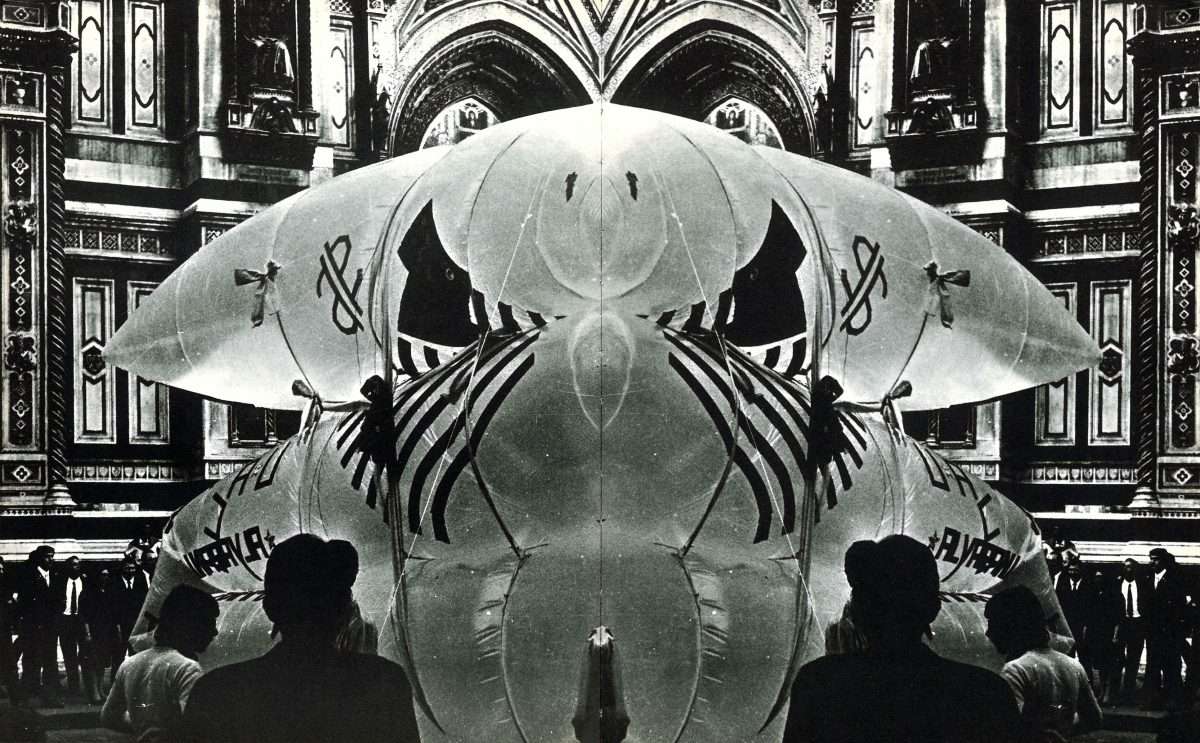 ph_UFO Urboeffimero 5, 26 aprile 1968