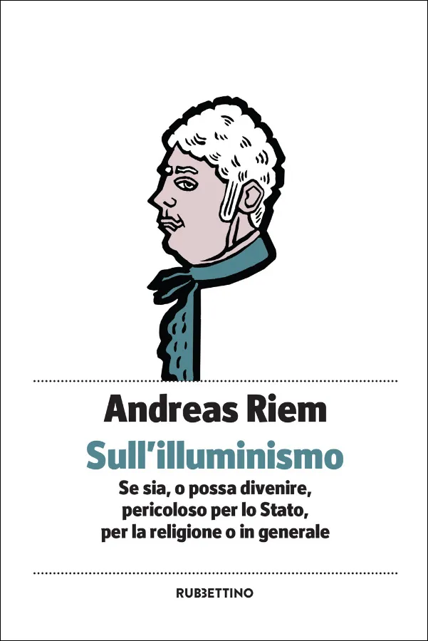 riem