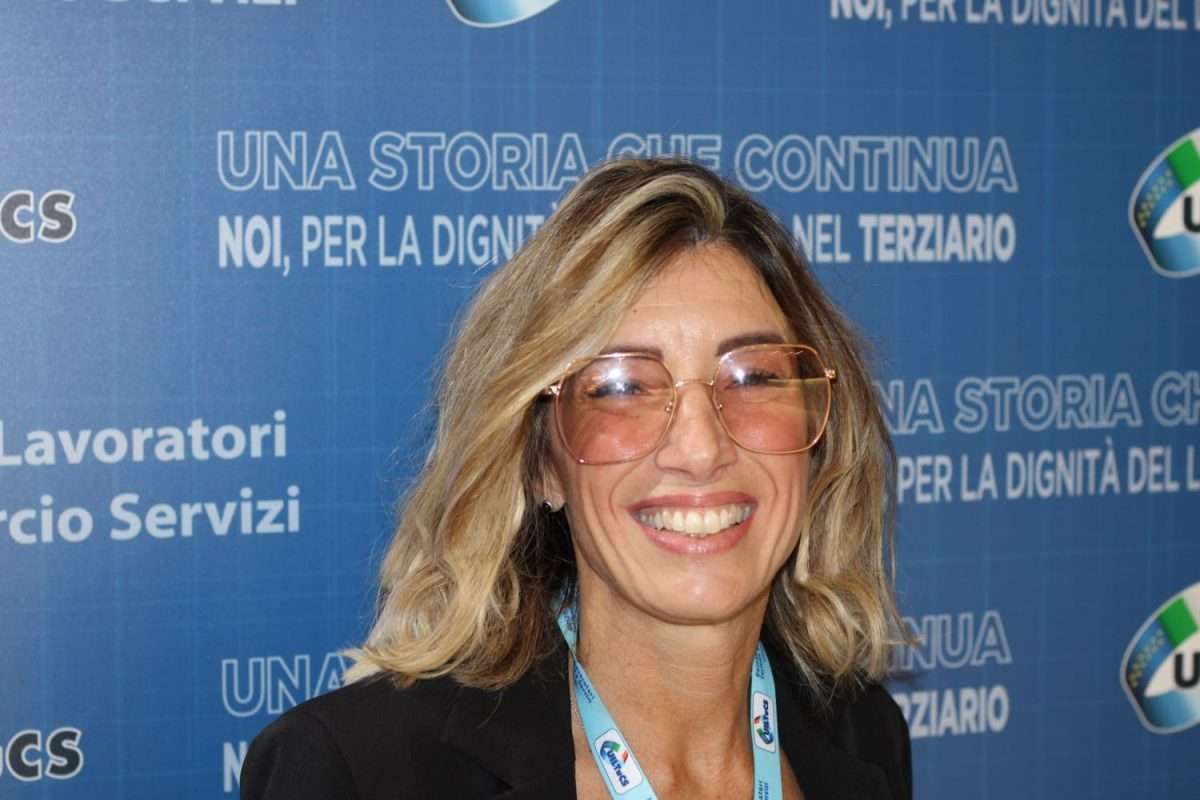 samantha merlo uiltucs