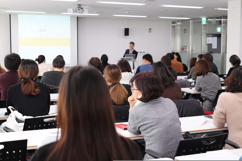 seminario