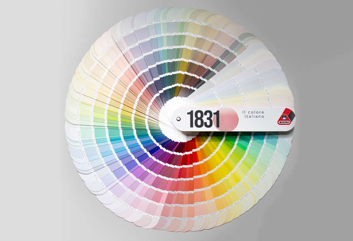 1831_sistema-colore-Boero-il-colore-italiano(2)