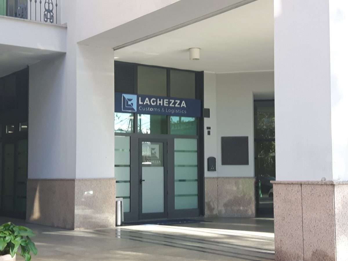 laghezza