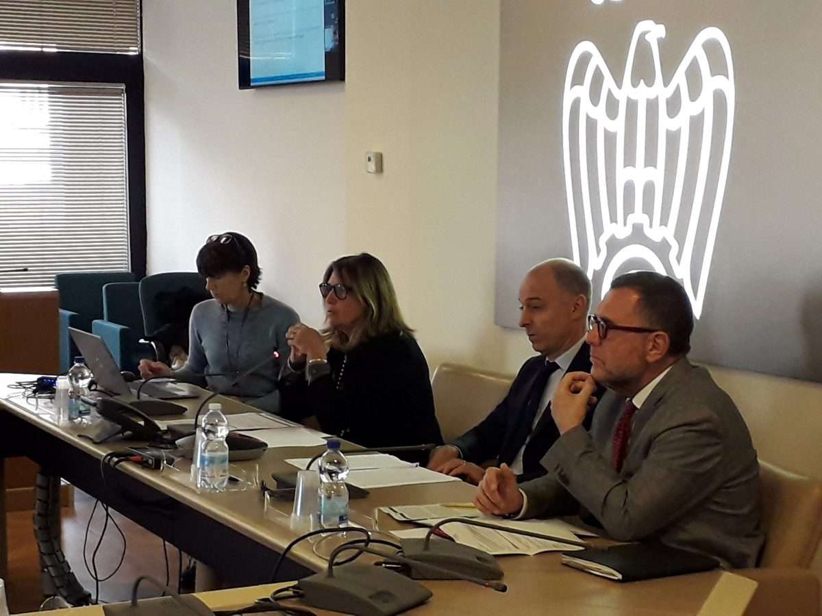 confindustria internazionalizzazione