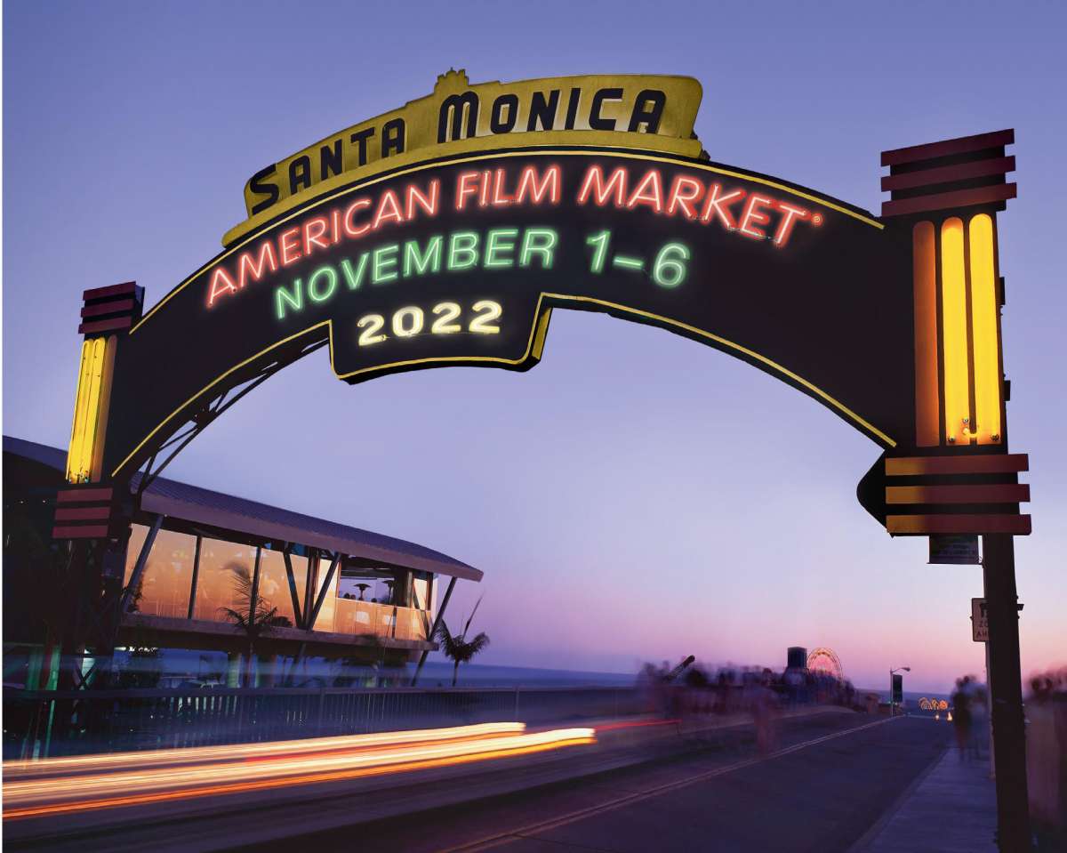 AFM-2022-Santa-Monica-Pier-Sign