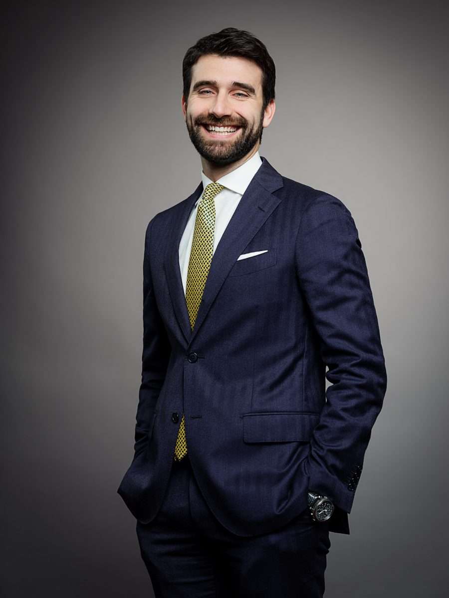 Andrea Cuneo -5211