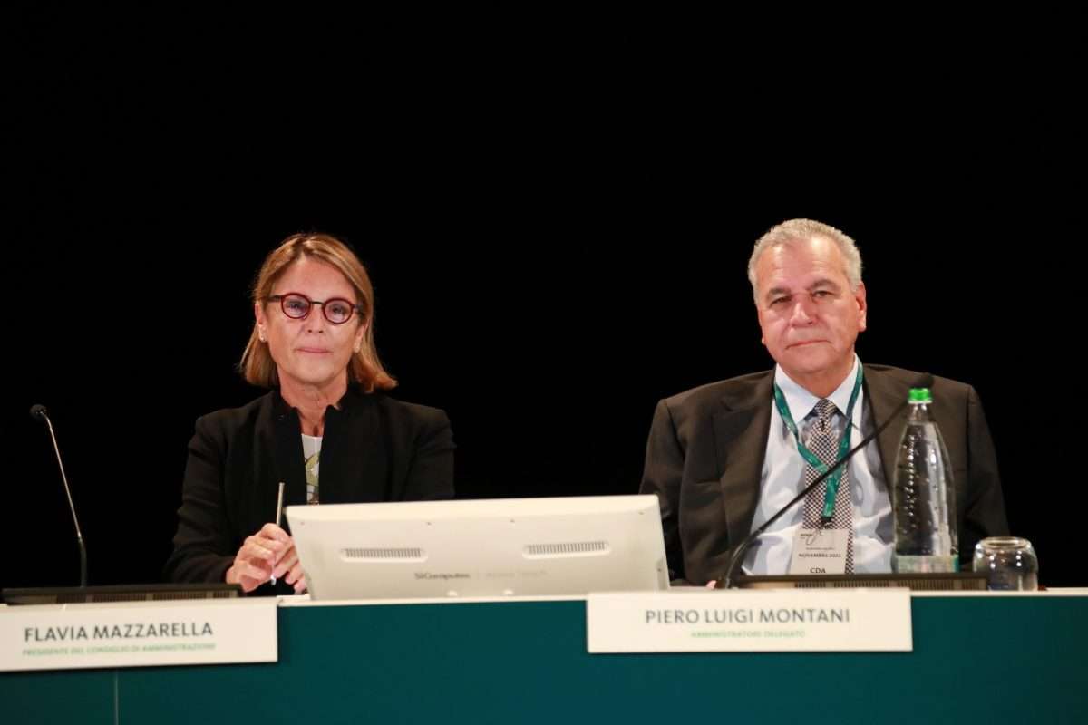Assemblea 2