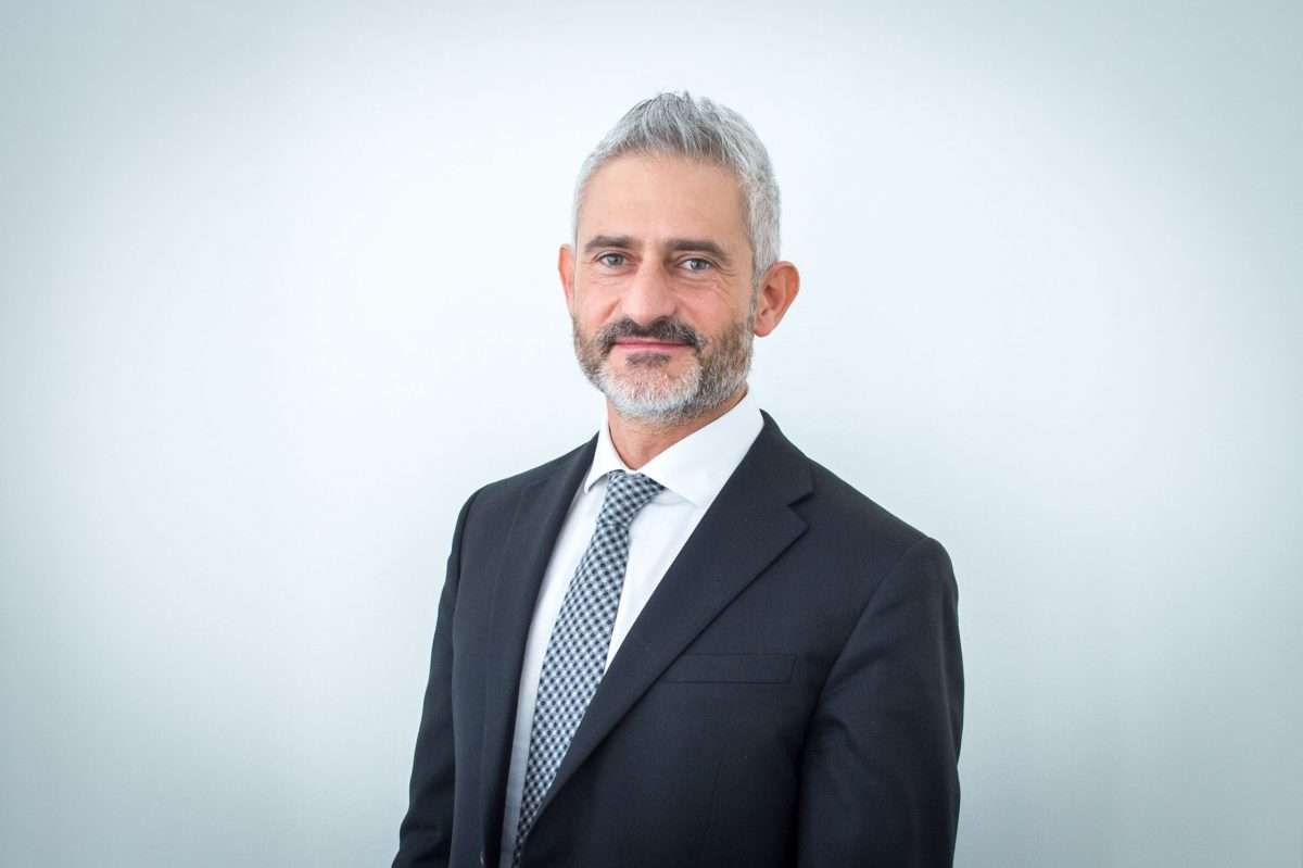Axpo Italia_ Lorenzo Oliviero_Head of Sales