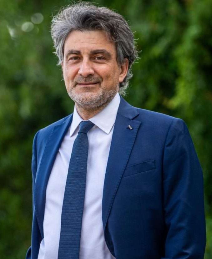 CDC_Presidente Stefano Distilli_3[1][1][1]