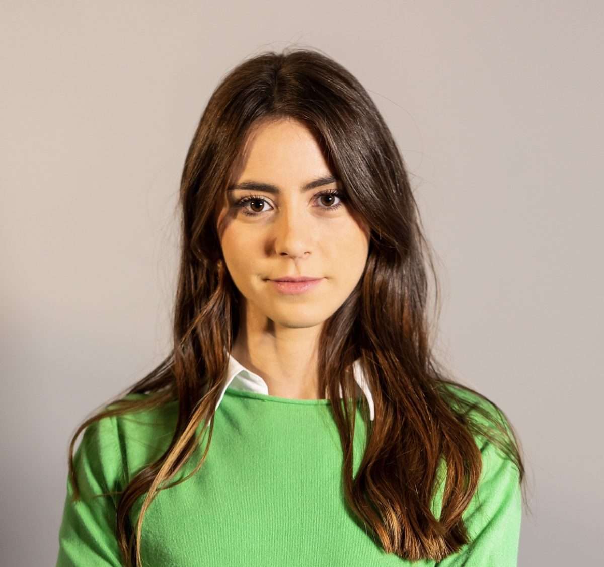 Federica Conta
