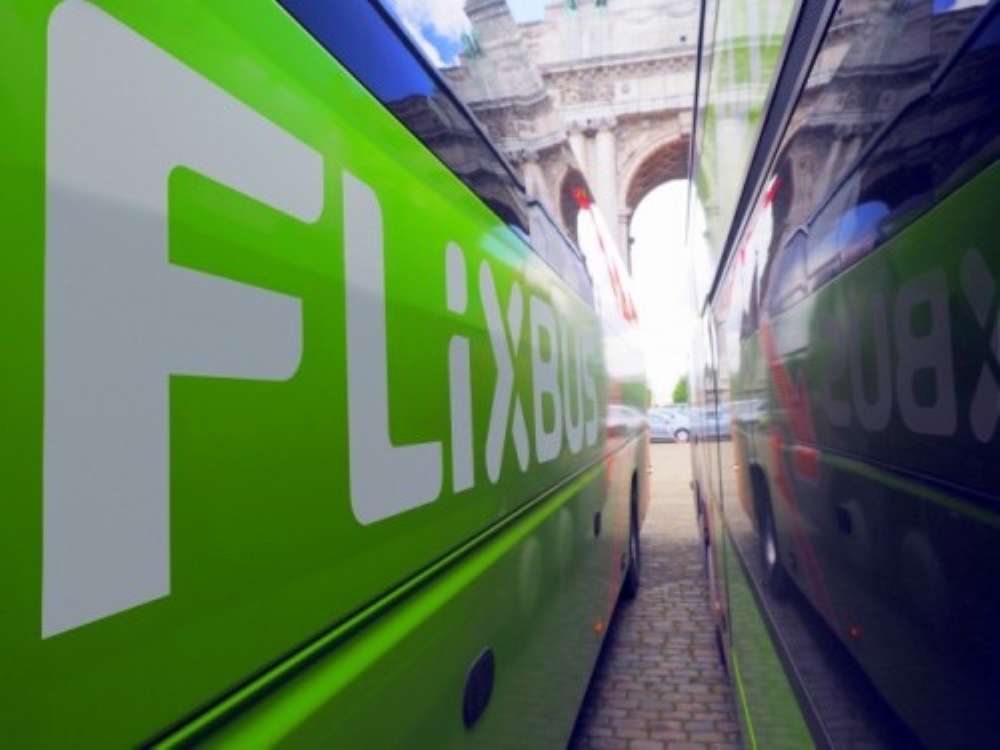 FlixBus_Green_Mobility