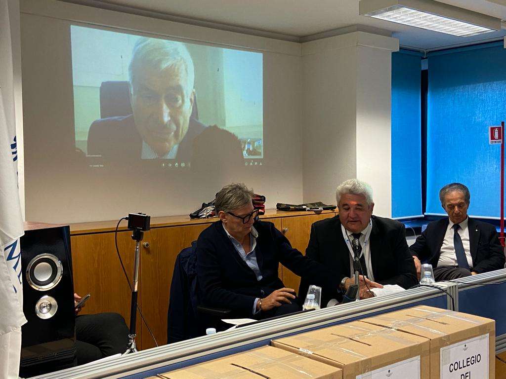 assemblea confcommercio savona