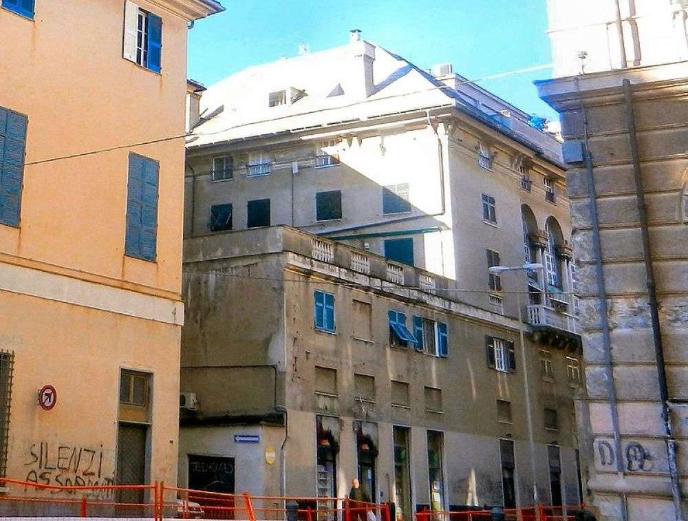 Genova_Sampierdarena_villa_Lercari_Sauli