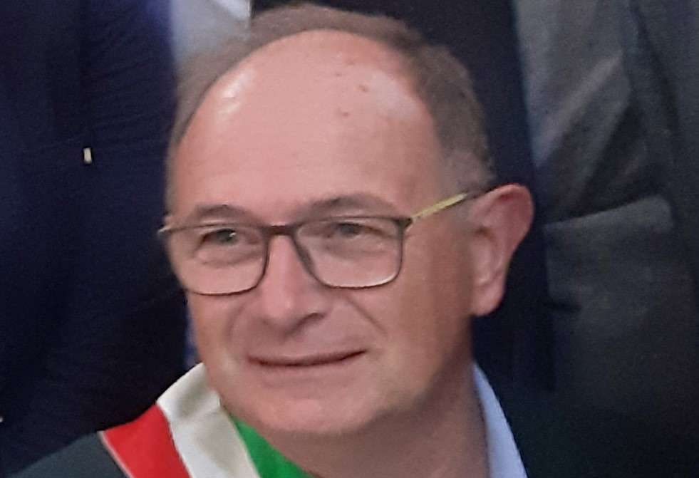 Giovanni Oliveri
