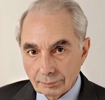 Giuliano_Amato_2001