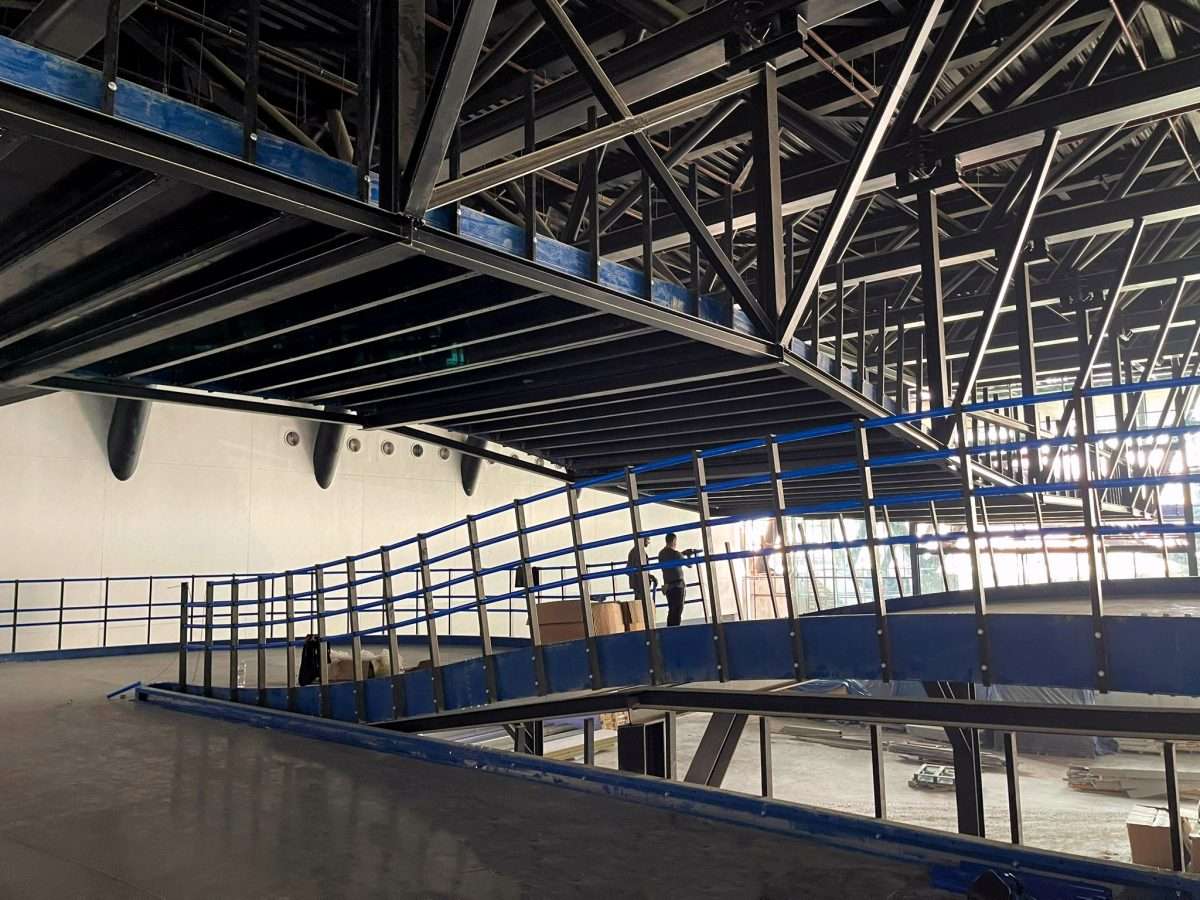 Kuwait_Pista_Kart_Indoor_XtremeBarriers (3)