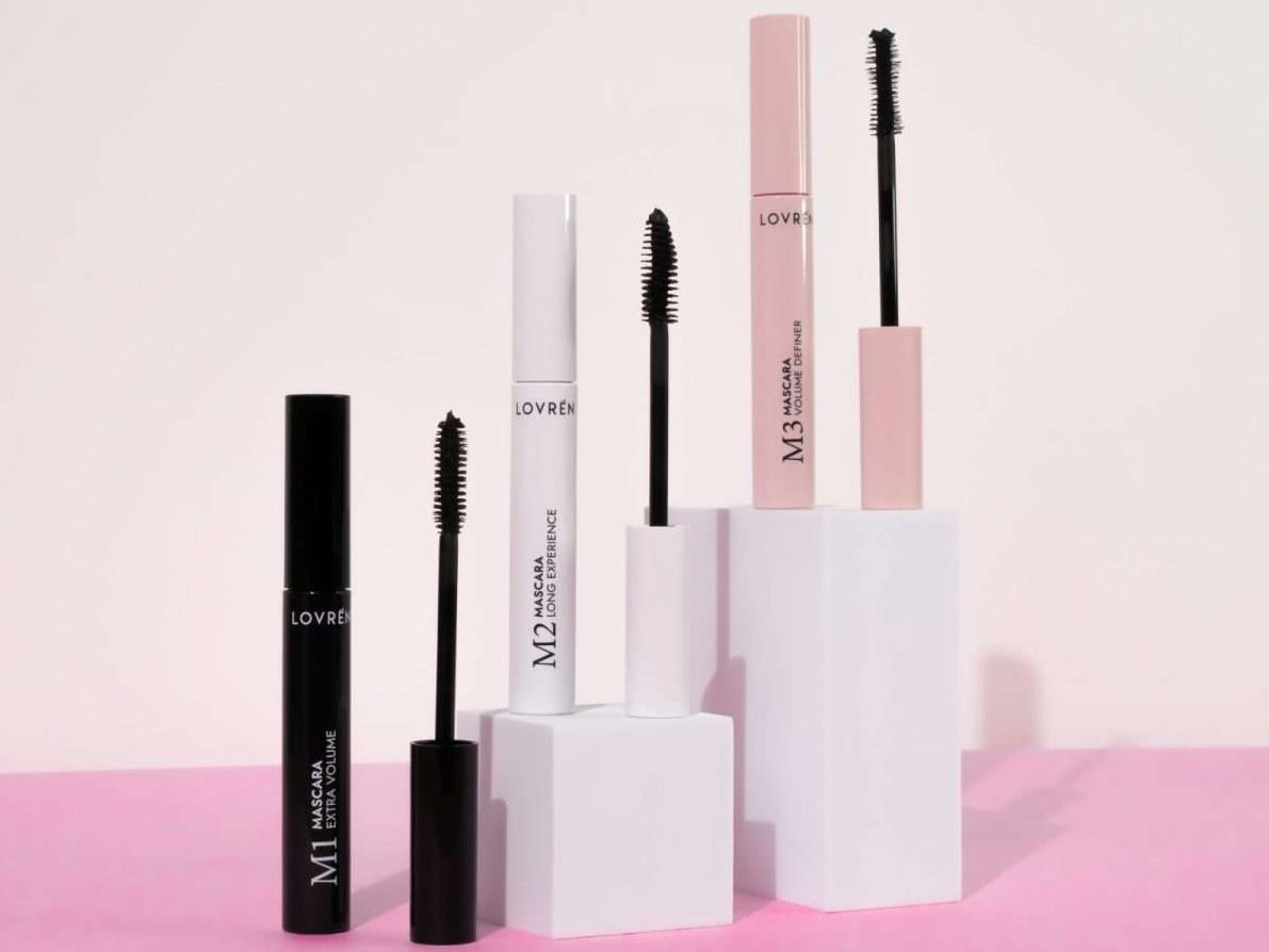 Lovrén_Mascara