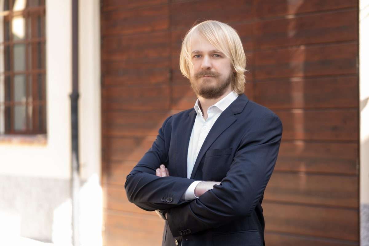Alessio Aceti
