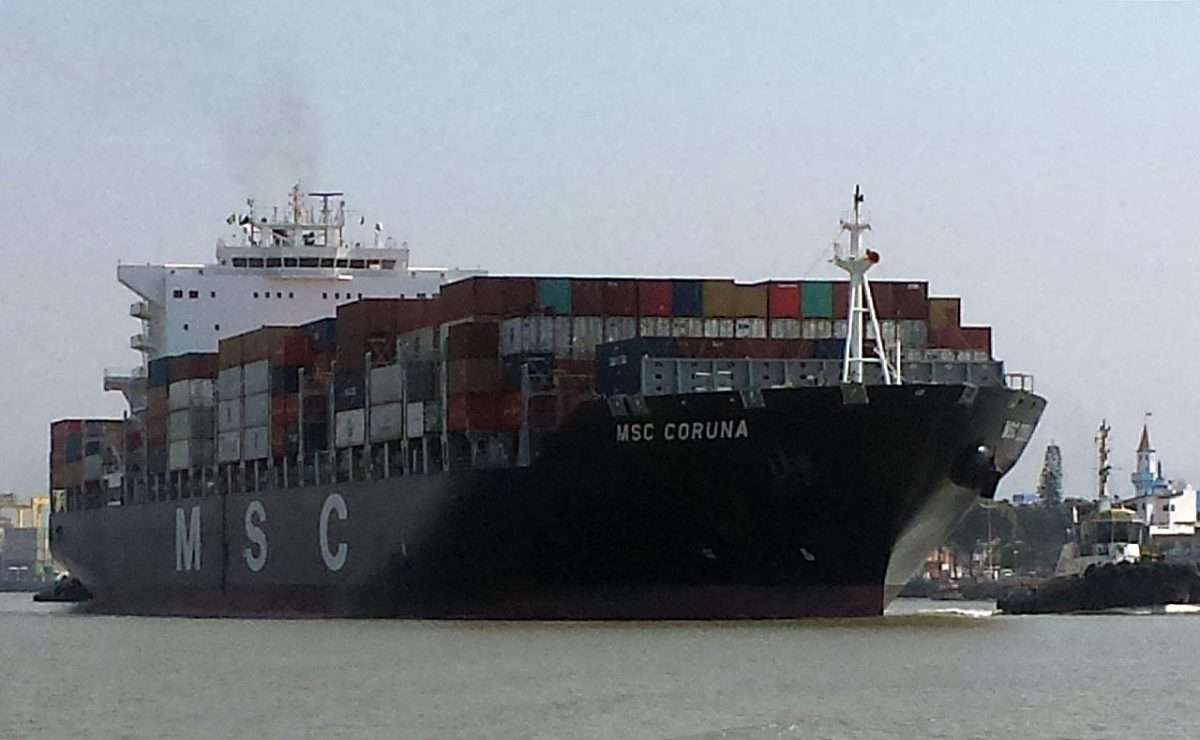 MSC_Coruna_(ship,_2011)_001