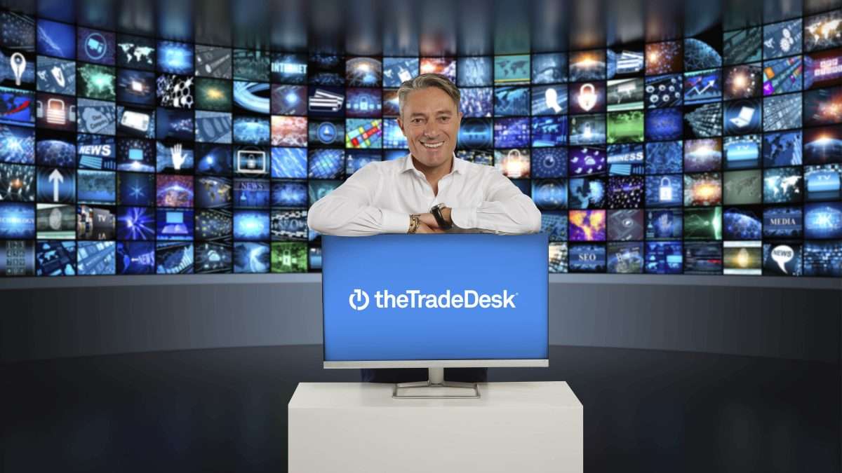 MarianoDiBenedetto_CountryManager_TheTradeDesk_1