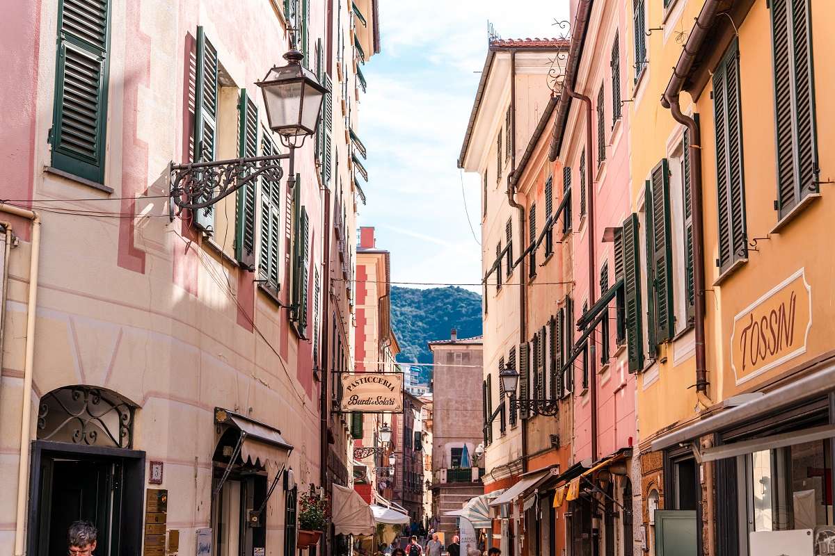 Progetto colore Rapallo_Boero (1)