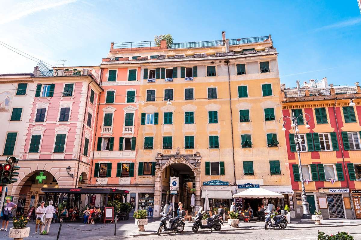 Progetto colore Rapallo_Boero (14)