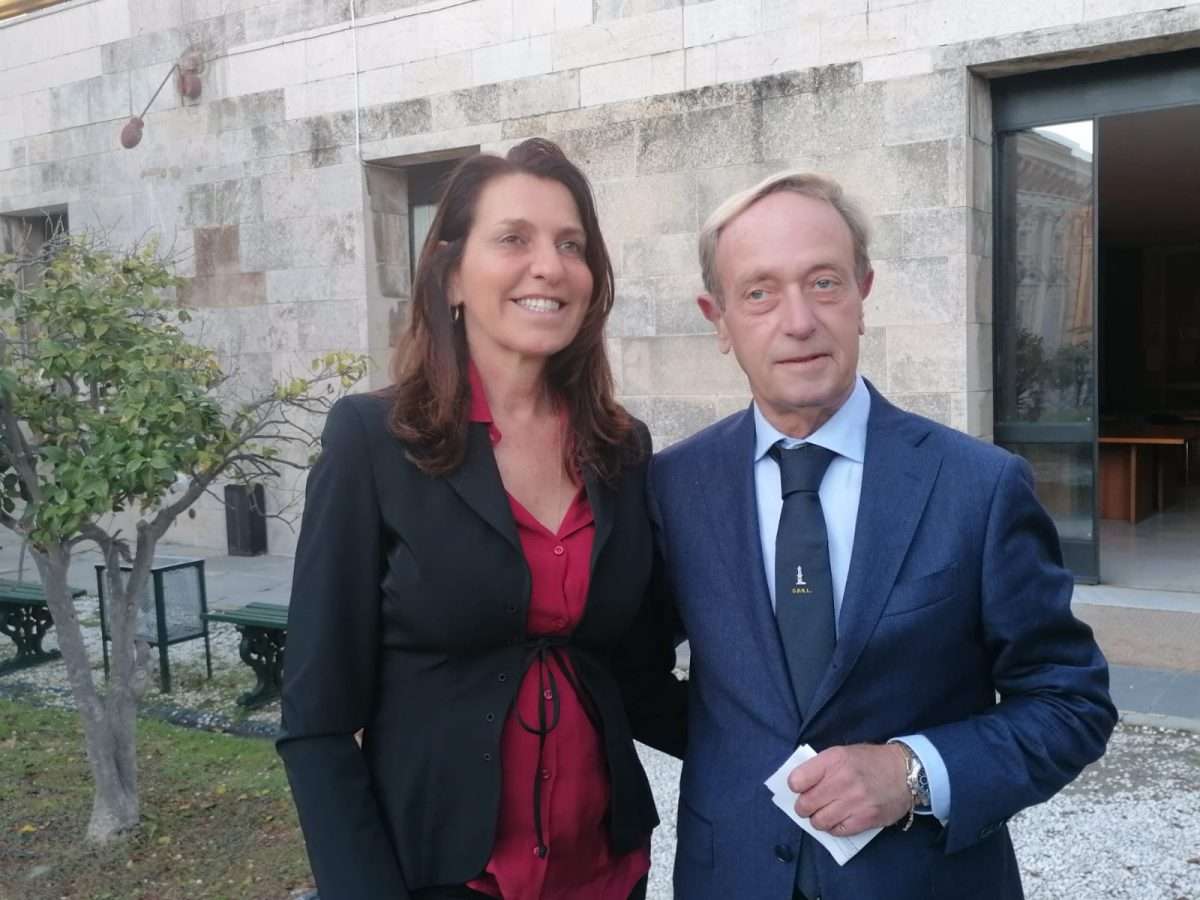 Rosso Sambugaro
