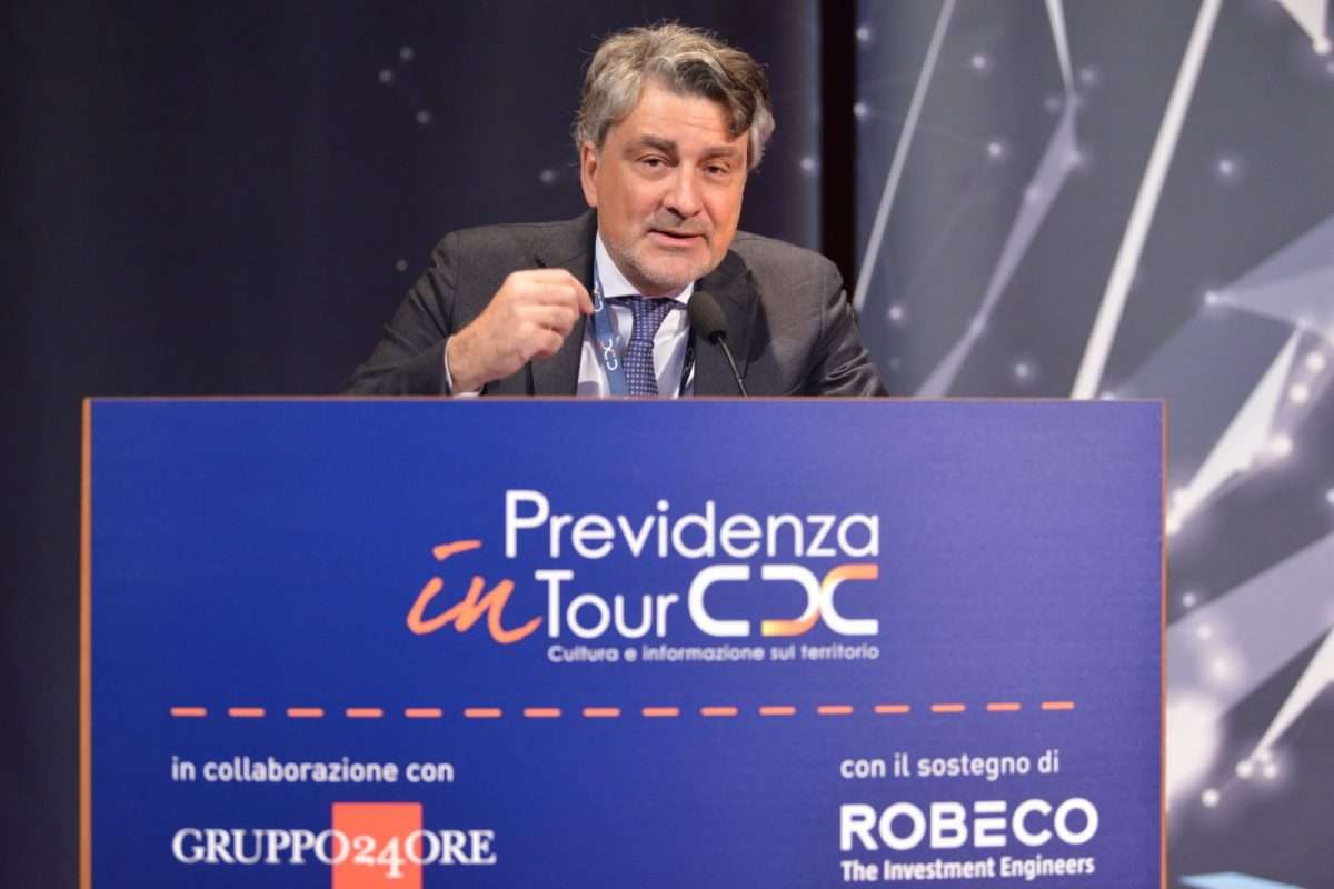 Stefano_Distilli_PiT