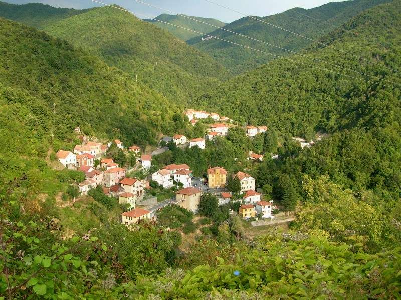 Valbrevenna_Molino_Vecchio