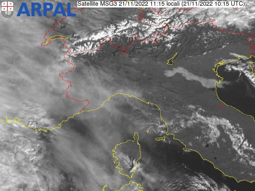 VisNItaly_std_1015