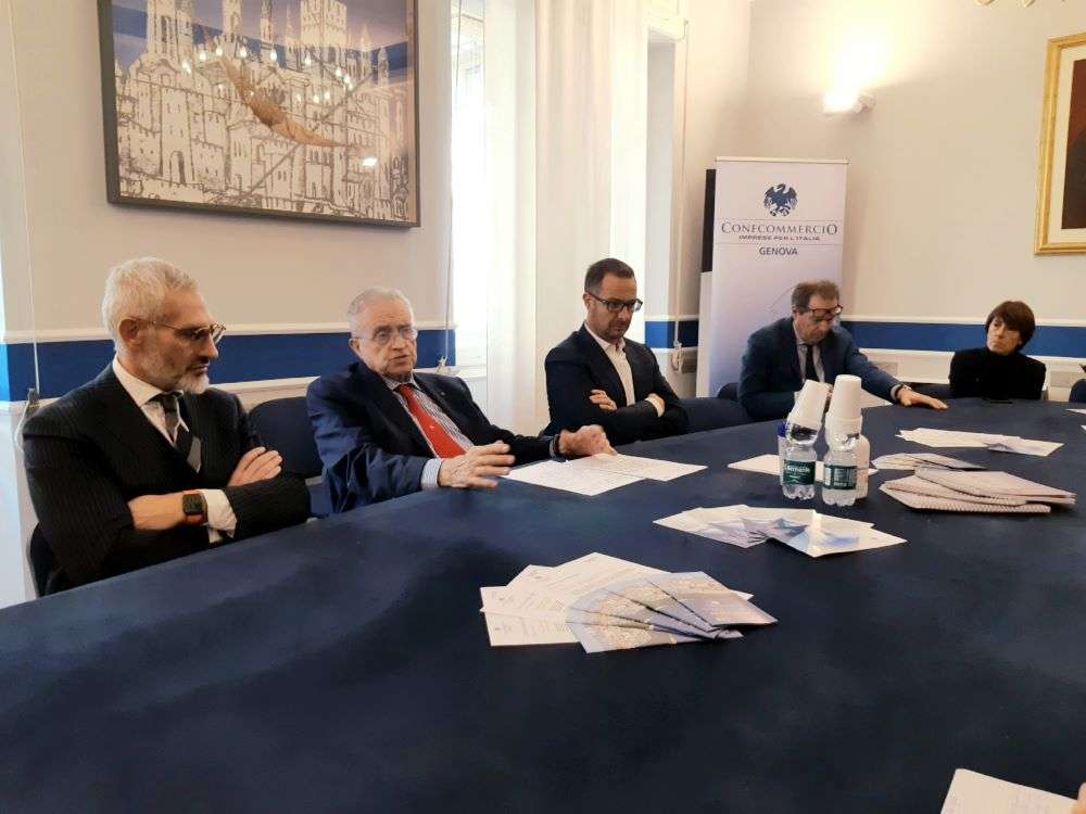 axpo confcommercio