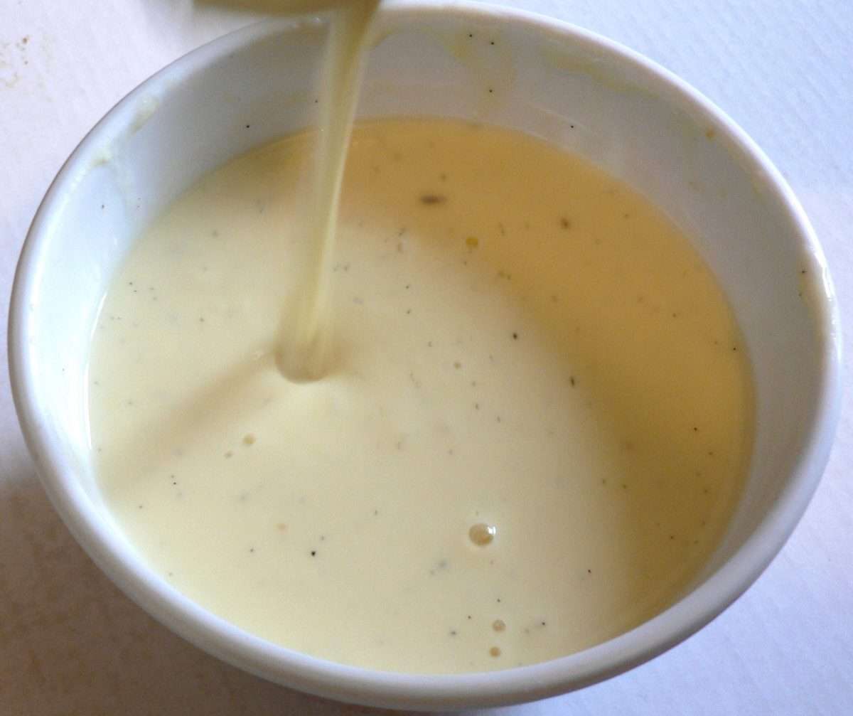 crema