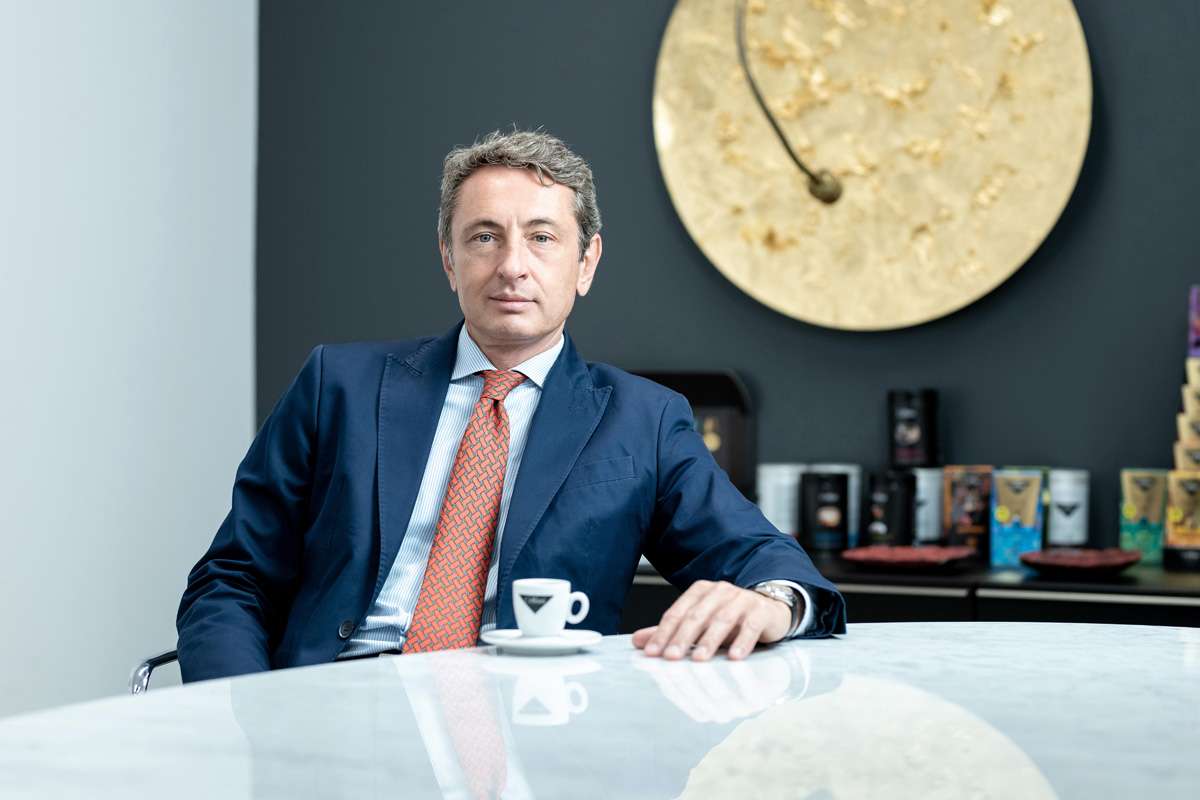 giorgio_boggero_ekaf