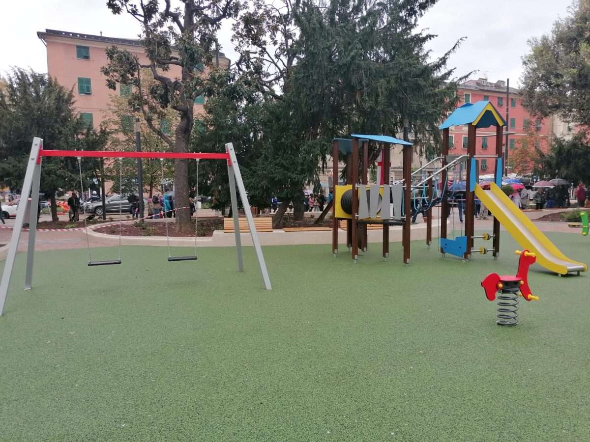 inaugurazione piazza rizzolio (5)