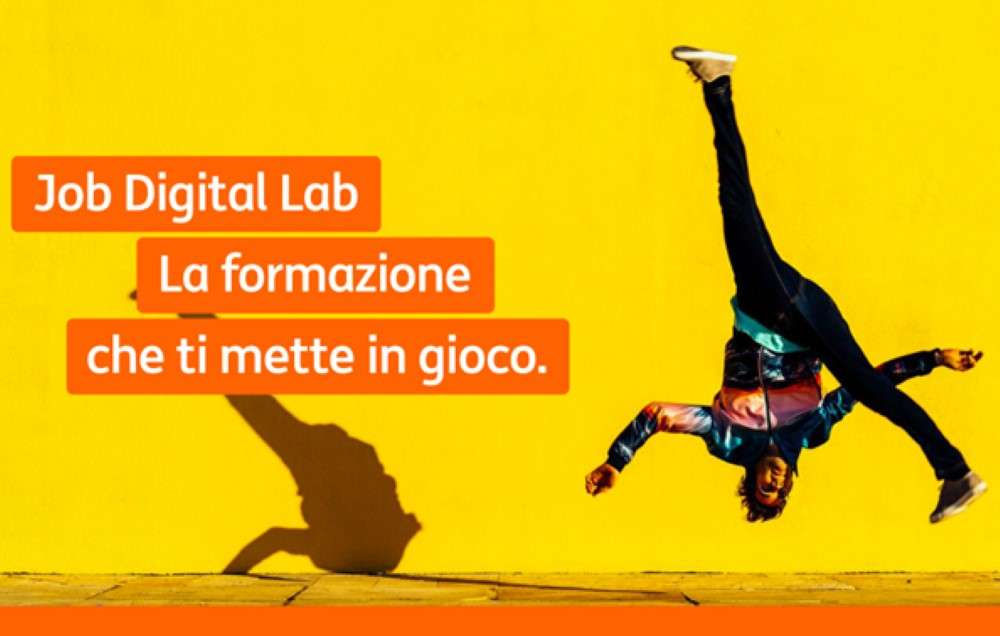 job digital lab