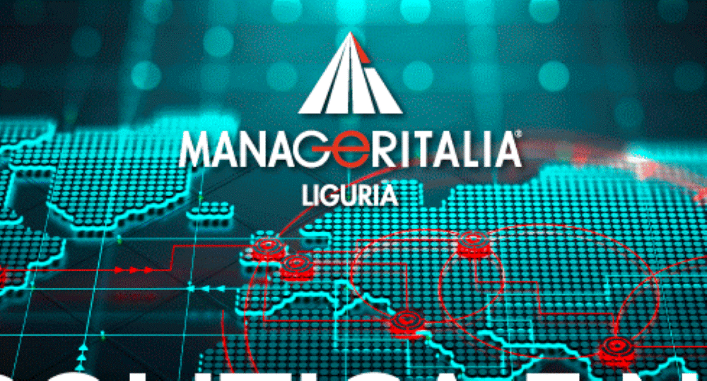 manageritalia