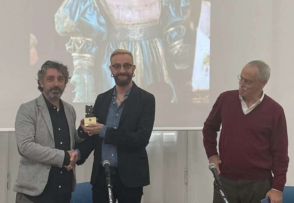 premiazione_costigliolo (1)