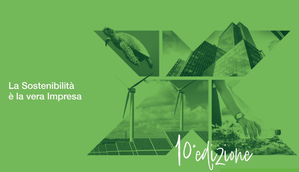 premio impresa ambiente
