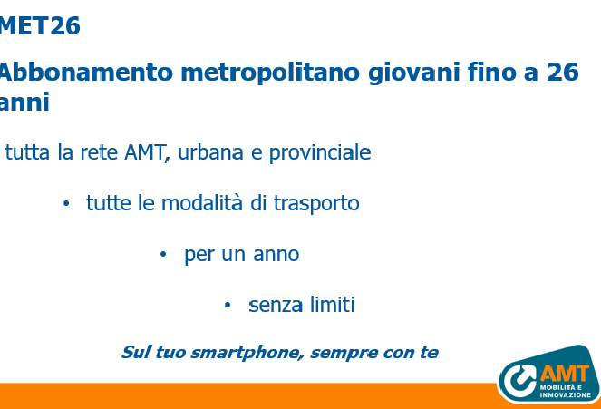 prodotto