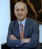 rossetti