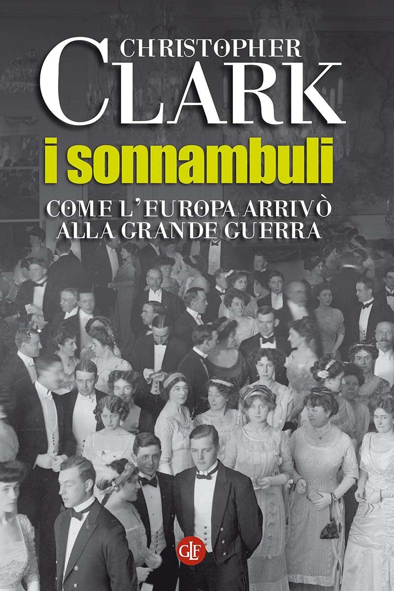 sonnambuli